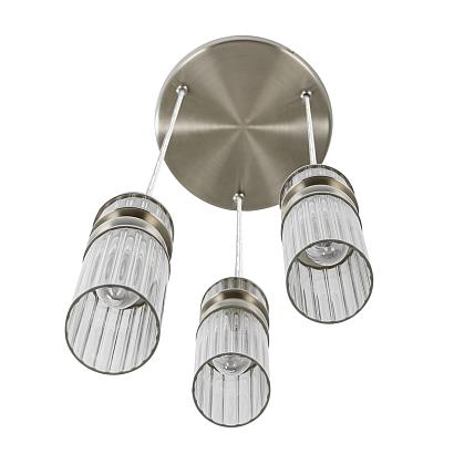 8277/3a lumion подвесной светильник denver, доставка по Казахстану 