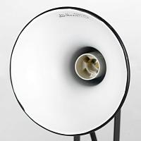 Дополнительная картинка Спотовый светильник Lussole LSP-8802