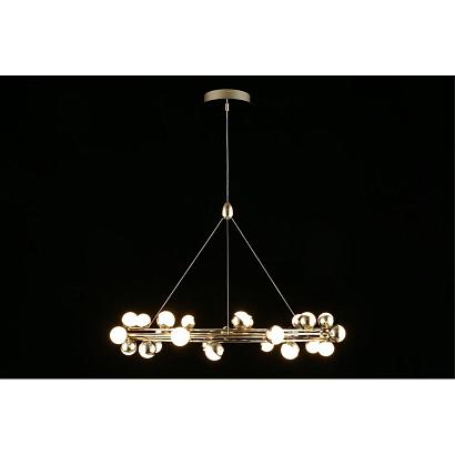 apl.774.03.81 люстра подвесная aployt delfin, доставка по Казахстану 