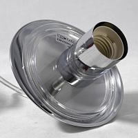Дополнительная картинка Подвесной светильник Lussole Lgo LSP-0159