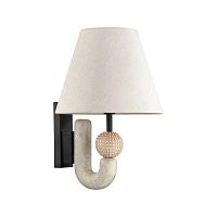 5410/1W Odeon Light  Бра BAGEL