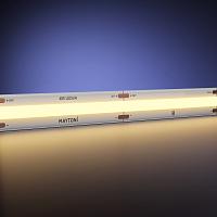 Светодиодная лента Led Strip 201223 купить в Алматы svet.kz