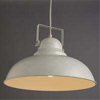 подвесной светильник arte lamp martin a5213sp-1wg, доставка по Казахстану 