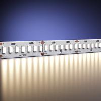 Светодиодная лента Led Strip 201049 купить в Алматы svet.kz