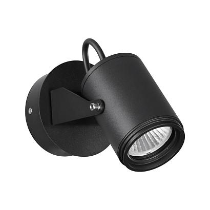 6647/10WL NATURE Odeon Light Настенный светильник светильники