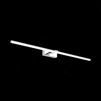 Подсветка для зеркал ST Luce Mareto SL446.111.01