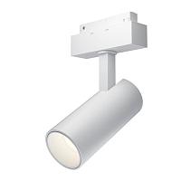 Трековый светильник Technical TR019-2-15W4K-W купить в Алматы svet.kz