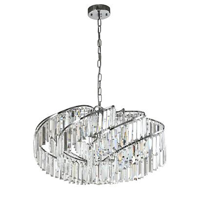 642016710  mw-light аделард 10*60w e14 220 v светильник, доставка по Казахстану 