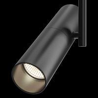 Дополнительная картинка Спот C020CL-01B