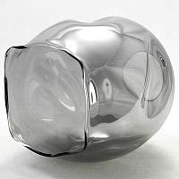 Дополнительная картинка Подвесная люстра Lussole Lgo Shirley LSP-8436