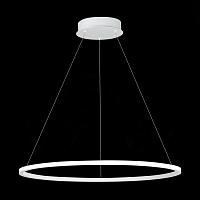 подвесной светодиодный светильник st luce st604.543.34, доставка по Казахстану 