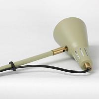 Дополнительная картинка Торшер Lussole LSP-0676