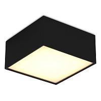 Дополнительная картинка ST608.432.12 Светильник потолочный ST LUCE