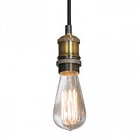 Дополнительная картинка Подвесной светильник Lussole Loft LSP-9888