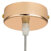 Дополнительная картинка Подвесной светильник Lightstar Cristallo 795322