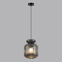 5042/1b pendant odl24 309 подвесной светильник e27 1*60w jugi, доставка по Казахстану 
