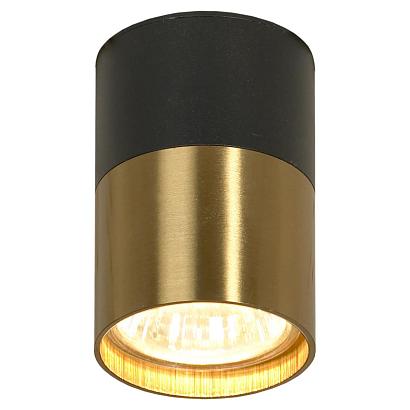 Врезной потолочный светильник Lussole LSP-8555 купить в Алматы svet.kz