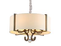 newport 31300 31308/s black brass , люстра , доставка по Казахстану 
