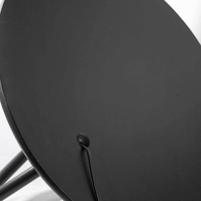 Торшер Lussole Lgo GRLSP-9908 купить в Алматы svet.kz