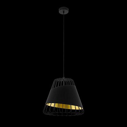 подвесной светильник eglo austell 49446, доставка по Казахстану 