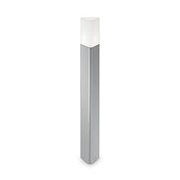 Дополнительная картинка Ландшафтный светильник PULSAR PT1 GRIGIO 135922