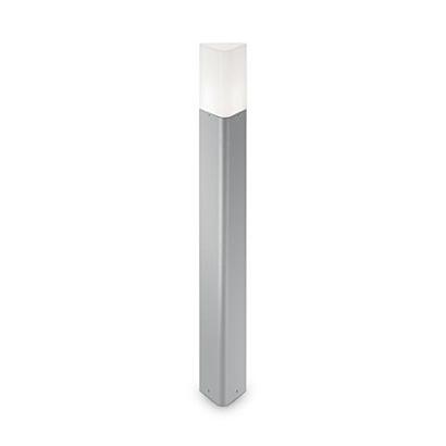 Ландшафтный светильник PULSAR PT1 GRIGIO 135922