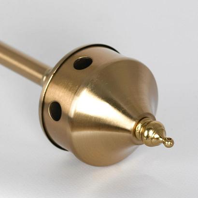 люстры люстра подвесная lussole lsp-8824, доставка по Казахстану 