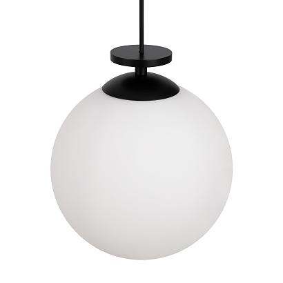 подвесной светильник freya fr5221pl-01b, доставка по Казахстану 