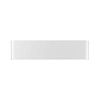 7192/8WL Odeon Light Настенный светильник  MAGNUM