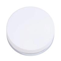 люстры потолочный светильник arte lamp aqua-tablet a6047pl-3cc, доставка по Казахстану 