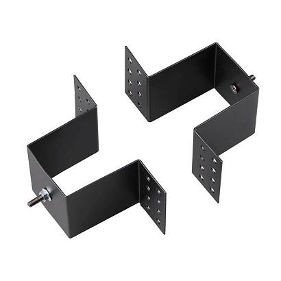 Крепление для встраиваемого монтажа Novotech Shino Kit 135027 купить в Алматы svet.kz