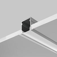 Дополнительная картинка Профиль Led Strip 632017