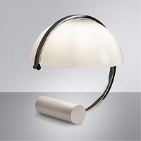 Дополнительная картинка Настольный светильник Arte Lamp BRAVA A5056LT-1CC