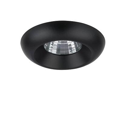 Встраиваемый светильник Lightstar Monde LED 071157 купить в Алматы svet.kz
