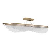 Дополнительная картинка SL6509.223.01 Светильник подвесной ST-Luce 