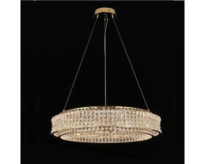 newport 8510 8510/80 gold , подвесная люстра, доставка по Казахстану 