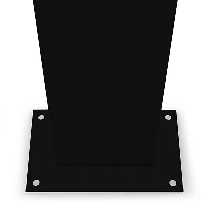 Ландшафтный светильник Outdoor O595FL-L12B3K