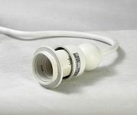 Дополнительная картинка Подвесная люстра Lussole Lgo LSP-8033