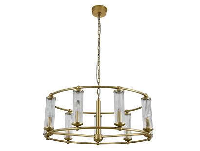 люстры newport 3720 3729/c brass , люстра, доставка по Казахстану 