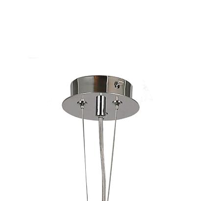 подвесной светильник favourite misterio 2848-1p, доставка по Казахстану 