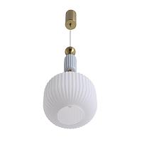 8334/1 lumion подвес alegra, доставка по Казахстану 