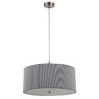 подвесной светильник arte lamp mallorca a1021sp-5ss, доставка по Казахстану 