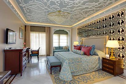 потолочный светильник arti lampadari favola e 1.3.50.502 g, доставка по Казахстану 