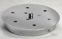 люстры потолочная люстра lussole lgo lsp-8140, доставка по Казахстану 