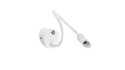 Настенный светильник BED