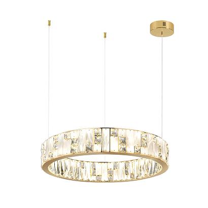 5072/80l hall odl24 495 подвесной светильник crossa, доставка по Казахстану 