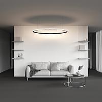 Комплектующие к светодиодной ленте Led Strip ALM-3535R-B-EX-90°-1.5M купить в Алматы svet.kz
