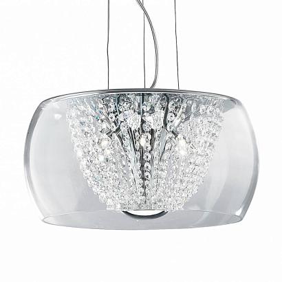 светильник audi-61 sp8 133881, доставка по Казахстану 