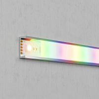 Светодиодная лента Led Strip 10179 купить в Алматы svet.kz
