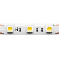 Светодиодная лента Led Strip 201184 купить в Алматы svet.kz
